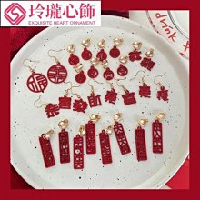 【晴沐代購】【文玩手串手鍊】大尺寸1113mm高密正月星月菩提子108顆男女佛珠手串項鍊- 歷史價格詳細信息