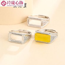 【晴沐代購】女士 Olivier 珍珠項鍊的芭蕾舞項鍊- 歷史價格詳細信息