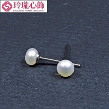 純～正天然水晶球 歷史價格詳細信息