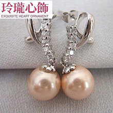 [ 沐耳 ] 代友售：美國家庭劇院精品 Bose 5.1 聲道劇院組+無線後環繞傳輸器+落地腳架x4：黑色（原購22萬） 歷史價格詳細信息