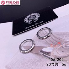 Herome 衝牙器洗牙器美牙儀高頻脈衝水流3檔7種模式4種專業噴嘴 歷史價格詳細信息