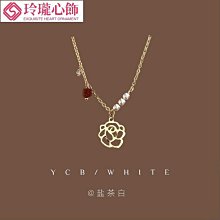 【晴沐代購】法式乾花櫻桃耳環 夏日小清新水果車厘子花瓣耳環 長款垂墜耳飾 少女百搭耳釘 歷史價格詳細信息