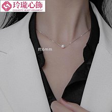 珍珠吊墜項鏈純銀皮帶頭鍍18K金單顆天然貝珠單珠女不含鏈墜子配件 歷史價格詳細信息