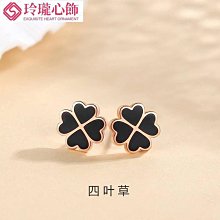 [ 沐耳 ] 代友售：美國家庭劇院精品 Bose 5.1 聲道劇院組+無線後環繞傳輸器+落地腳架x4：黑色（原購22萬） 歷史價格詳細信息