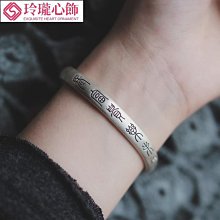 【晴沐代購】樂帝珠寶天然俄料白花蠟瓷白妖白蜜蠟車輪珠算盤珠隔片男女款手串 324- 歷史價格詳細信息