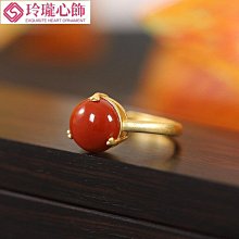 【晴沐代購】女士 Olivier 珍珠項鍊的芭蕾舞項鍊- 歷史價格詳細信息