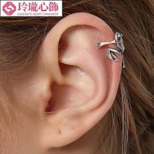 【晴沐代購】女士 Olivier 珍珠項鍊的芭蕾舞項鍊- 歷史價格詳細信息