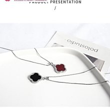 925純銀項鍊 瑪瑙吊墜-南紅古典大方獨特迷人母親節情人節生日禮物女飾品73hi43[獨家進口][巴黎精品] 歷史價格詳細信息