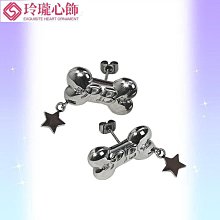 【晴沐代購】熱賣天然淡水珍珠單圈原創硃砂DIV手串女生夏日時尚款生日禮品手鍊5.17Li- 歷史價格詳細信息