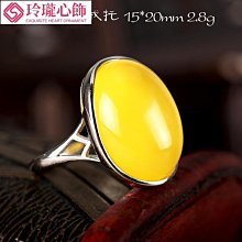 【晴沐代購】Bvlgari寶格麗戒指慈善款925純銀黑陶瓷小紅人男女情侶款- 歷史價格詳細信息