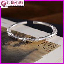 代購 純手感超好的大毛毛kc洋裝髮飾軟妹毛絨耳朵頭箍超大手工長毛絨jk羅莉兔耳髮箍 軟妹lolita公主甜美  Goth 歷史價格詳細信息