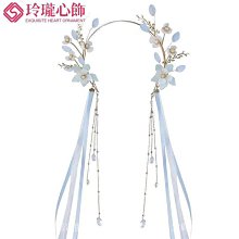 漢代環首刀中國古代冷兵器古刀槽全品相十八般兵器刀槍劍不在 歷史價格詳細信息