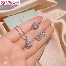 【晴沐代購】韓國手工編織毛線發帶復古甜美簡約頭飾發箍森女系綁發帶- 歷史價格詳細信息