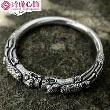 【晴沐代購】【文玩手串手鍊】大尺寸1113mm高密正月星月菩提子108顆男女佛珠手串項鍊- 歷史價格詳細信息