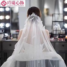 【代購】《仙劍奇俠傳三外傳》二十周年纪念禮盒 歷史價格詳細信息