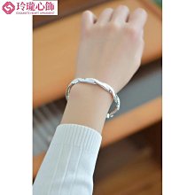 代購 純手感超好的大毛毛kc洋裝髮飾軟妹毛絨耳朵頭箍超大手工長毛絨jk羅莉兔耳髮箍 軟妹lolita公主甜美  Goth 歷史價格詳細信息