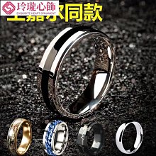 【代購】熱賣款 DENIM X Alexander wang BITE   logo 高腰抽鬚 短褲 歷史價格詳細信息