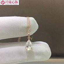 【新款】適配重汽汕德卡g7豪瀚n5gn7g雨刮器c5h斯太爾c7h豪曼雨刷片條 歷史價格詳細信息