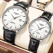 瑞士 百浪多 老表 老款瑞士，百浪多 手動機械男表 老款瑞士百浪多男表 文革時期 六十年代進口的瑞士百浪多手表（男表）包 歷史價格詳細信息