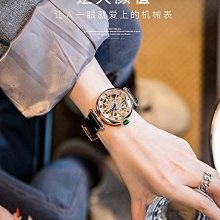 輕奢機械式手動鼻毛修剪器鼻毛修理器鼻毛剪刀鼻毛器鼻毛修毛器 歷史價格詳細信息