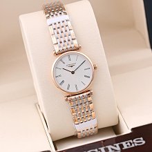 正品聯保TP-LINK TL-SG1024DT 24口全千兆網路桌面交換機企業監控 QP1130 歷史價格詳細信息