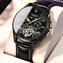 瑞士 百浪多 老表 老款瑞士，百浪多 手動機械男表 老款瑞士百浪多男表 文革時期 六十年代進口的瑞士百浪多手表（男表）包 歷史價格詳細信息