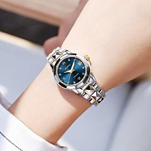 瑞士 百浪多 老表 老款瑞士，百浪多 手動機械男表 老款瑞士百浪多男表 文革時期 六十年代進口的瑞士百浪多手表（男表）包 歷史價格詳細信息