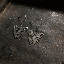 平常小姐┃全新┃Inori Kito【鬼頭祈】插畫徽章2入 草莓 歷史價格詳細信息