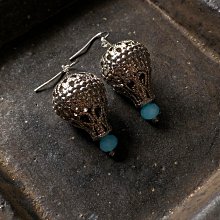 平常小姐┃全新┃Inori Kito【鬼頭祈】插畫徽章2入 草莓 歷史價格詳細信息