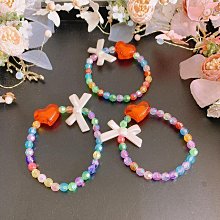 已過????平安吉祥 立體元寶象桃木避邪鑰匙圈 機車鑰匙圈 汽車鑰匙圈 包包掛飾 車掛 掛飾 吊飾 生日禮物 大甲媽祖廟 歷史價格詳細信息