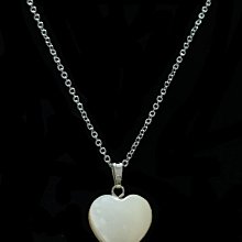 33075 3000片歐洲進口拼圖 TRE 風景 敘利城堡 法國羅亞爾河畔敘利 一座中世紀時期的法式城堡 歷史價格詳細信息