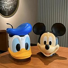 存錢罐 365天大容量存錢罐 存錢筒只進不出 實木帶鎖存錢罐 木製儲蓄罐 存錢箱 存錢桶 趣味存錢 歷史價格詳細信息