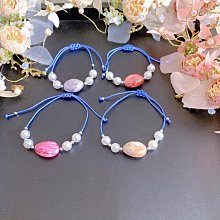 已過????平安吉祥 立體元寶象桃木避邪鑰匙圈 機車鑰匙圈 汽車鑰匙圈 包包掛飾 車掛 掛飾 吊飾 生日禮物 大甲媽祖廟 歷史價格詳細信息