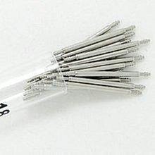 【橙子現貨】至力A675P人工耳蝸電池澳大利亞奧地利美國AB專用珠海ZeniPower 歷史價格詳細信息