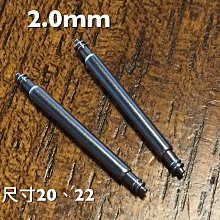 20mm/22mm彈力卡扣編織尼龍錶帶適用於42mm 46mmgt2腕帶 歷史價格詳細信息