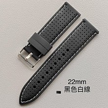 ORIS美國專利超寬楦綁帶空氣氣墊鞋-黑-S0949N01 歷史價格詳細信息