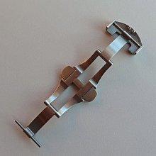 鈕扣疊疊樂 積木拼插 益智玩具 幼兒園桌面兒童拼裝早教塑料積木 歷史價格詳細信息