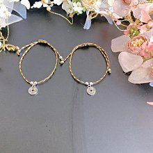 已過????平安吉祥 立體元寶象桃木避邪鑰匙圈 機車鑰匙圈 汽車鑰匙圈 包包掛飾 車掛 掛飾 吊飾 生日禮物 大甲媽祖廟 歷史價格詳細信息