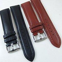 錶帶屋『特別訂製』26mm 直身極致厚實不銹鋼錶圈PVD五環黑環尼龍錶帶 可配GARMIN 沛納海 歷史價格詳細信息