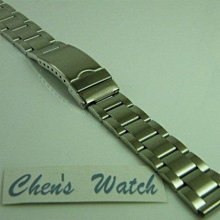 不鏽鋼帶平臺液體攪拌罐 高剪切均質乳化攪拌鍋 防腐蝕化工攪拌罐 歷史價格詳細信息