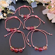 已過????平安吉祥 立體元寶象桃木避邪鑰匙圈 機車鑰匙圈 汽車鑰匙圈 包包掛飾 車掛 掛飾 吊飾 生日禮物 大甲媽祖廟 歷史價格詳細信息