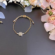 已過????平安吉祥 立體元寶象桃木避邪鑰匙圈 機車鑰匙圈 汽車鑰匙圈 包包掛飾 車掛 掛飾 吊飾 生日禮物 大甲媽祖廟 歷史價格詳細信息