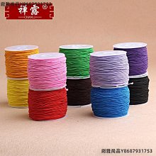 松木禪修椅|芬多森林 歷史價格詳細信息