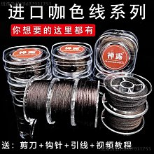 (DIY)咖波力量V W(I3-14100F/微星B760/RTX3060/32G/512G M.2/550W/WIN11) 歷史價格詳細信息