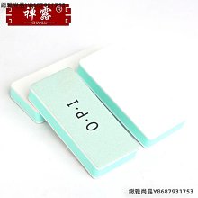 星月菩提時尚百搭天珠 佛珠108顆 陳籽新品配飾文玩手鍊男女菩提根禮品佛珠手串-玲瓏心飾 歷史價格詳細信息