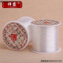 松鼠透明外帶包可拆洗 金絲熊鸚鵡斜背包 帆絨寵物四季包 寵物旅行包 家有寵愛限時大促銷 寵物用品 倉鼠蜜袋鼬棉包 現 歷史價格詳細信息
