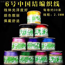 *露天DIY*國際牌RISNA SERIES系列 USB充電插座1孔-WNF1081H 灰色 5V-2A 歷史價格詳細信息