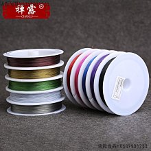 禪露DIY玉髓隔片仿舒俱萊墊片串珠手鏈項鏈星月金剛菩提文玩配飾【緻雅尚品】 歷史價格詳細信息