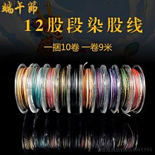 【玉股遙】新中式國風竹節和田玉南紅手鏈女高級輕奢小眾閨蜜手鏈 歷史價格詳細信息