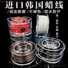 韓國進口DIY衣服熱轉印膜 A4每片60-80元8色可選 用熨斗就可燙印了球衣號碼 班服系服 自創潮T 通通都可以喔 歷史價格詳細信息